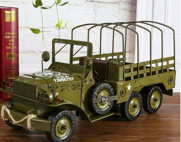 叙永县大型仿真模型道具