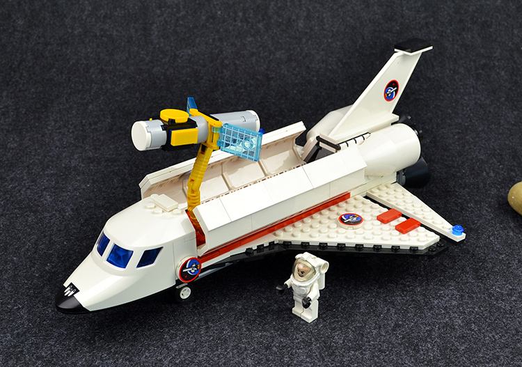 叙永县航天航空