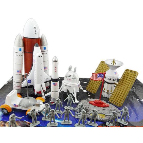 叙永县航天航空